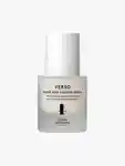 Hero VERSO Super Exo Sooth Serum