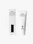 Alternative Image VERSO Daily Facial Cleanser