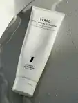 Alternative Image VERSO Daily Facial Cleanser
