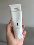 Alternative Image VERSO Daily Facial Cleanser