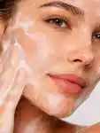 Alternative Image VERSO Daily Facial Cleanser