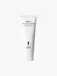 Hero VERSO Daily Facial Cleanser