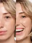 Alternative Image MECCACOSMETICAWEEKENDSKIN Hydra Tint100
