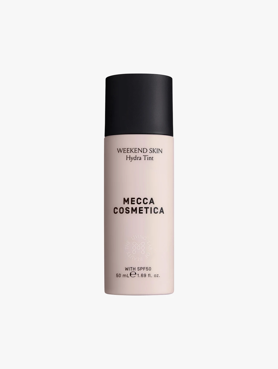 Hero MECCACOSMETICA Weekend Skin Hydra Tint100