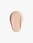 Swatch MECCACOSMETICAWEEKENDSKIN Hydra Tint100