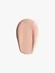 Swatch MECCACOSMETICAWEEKENDSKIN Hydra Tint110
