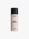 https://contenthub-delivery.mecca.com/api/public/content/I-081484-I-081482-M1-MECCACOSMETICA-WeekendSkinHydraTint100-b8Pa8qLiTliRXZwpBgyg.jpg?v=e67cfca3