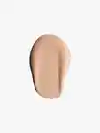 Swatch MECCACOSMETICAWEEKENDSKIN Hydra Tint130
