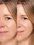 Alternative Image MECCACOSMETICAWEEKENDSKIN Hydra Tint140