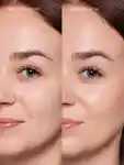 Alternative Image MECCACOSMETICAWEEKENDSKIN Hydra Tint150