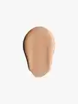 Swatch MECCACOSMETICAWEEKENDSKIN Hydra Tint150