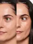 Alternative Image MECCACOSMETICAWEEKENDSKIN Hydra Tint160