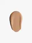 Swatch MECCACOSMETICAWEEKENDSKIN Hydra Tint160