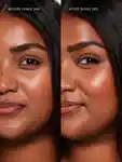 Alternative Image MECCACOSMETICAWEEKENDSKIN Hydra Tint240