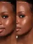 Alternative Image MECCACOSMETICAWEEKENDSKIN Hydra Tint260