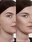 Alternative Image Smashbox Precision Contour Stick