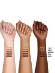 Alternative Image Smashbox Precision Contour Stick