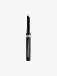 Hero Smashbox Precision Contour Stick