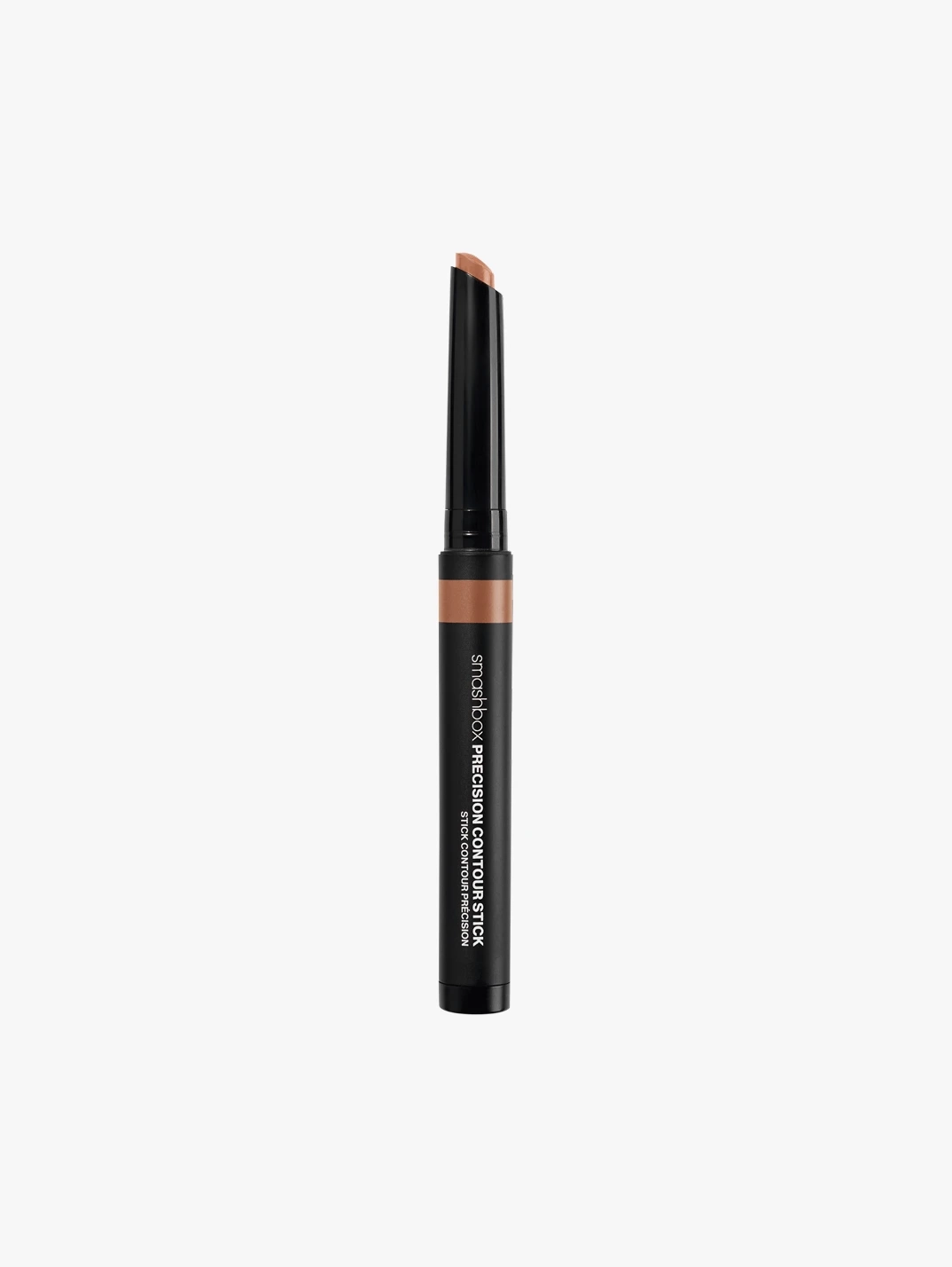 Hero Smashbox Precision Contour Stick