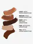 Alternative Image Smashbox Precision Contour Stick