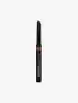 Hero Smashbox Precision Contour Stick