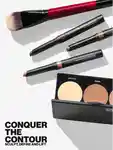 Alternative Image Smashbox Precision Contour Stick