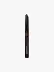 Hero Smashbox Precision Contour Stick