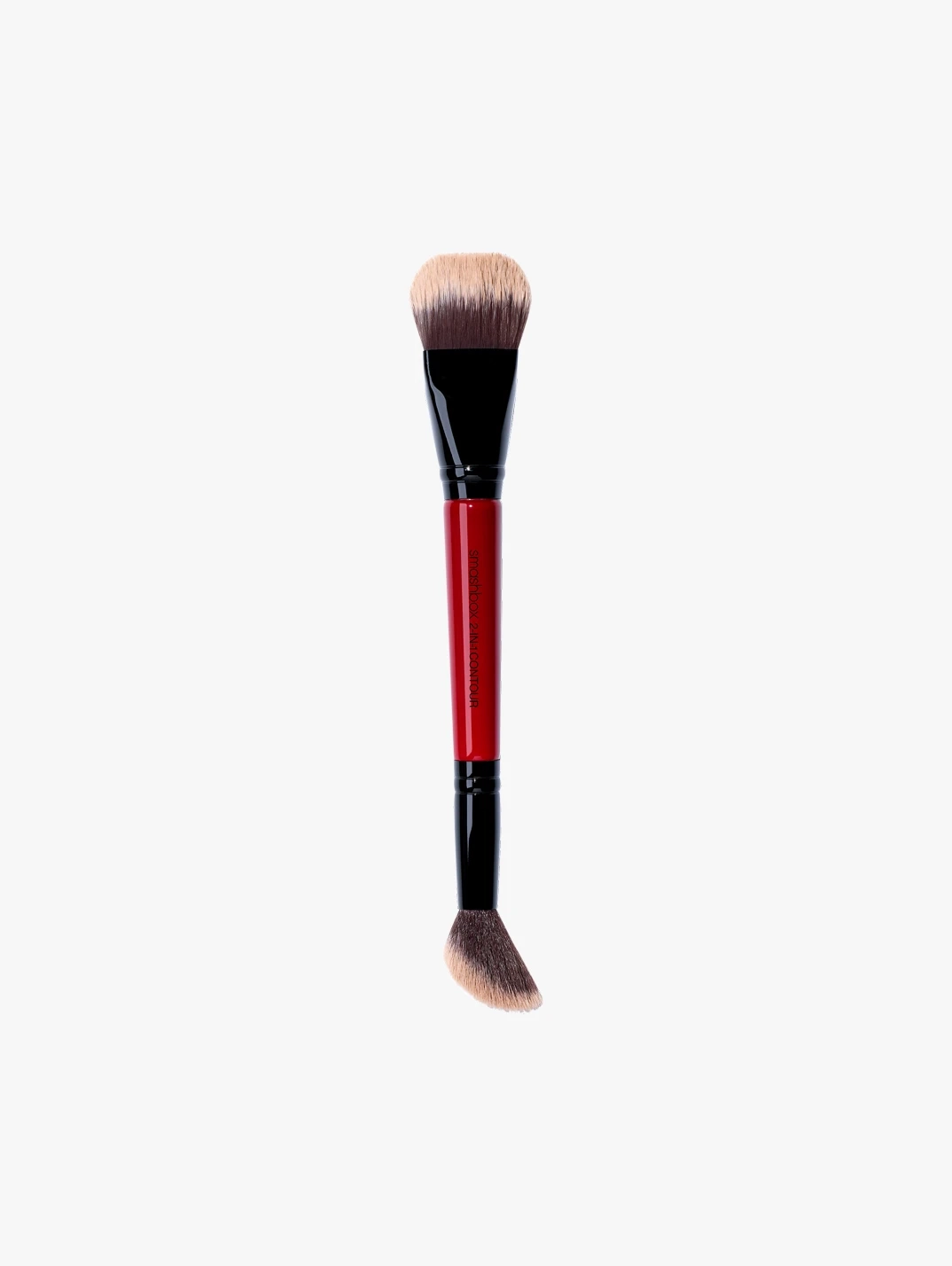 Hero Smashbox 2 In1 Contour Brush