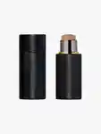 Hero Westman Atelier Face Trace Contour Stick