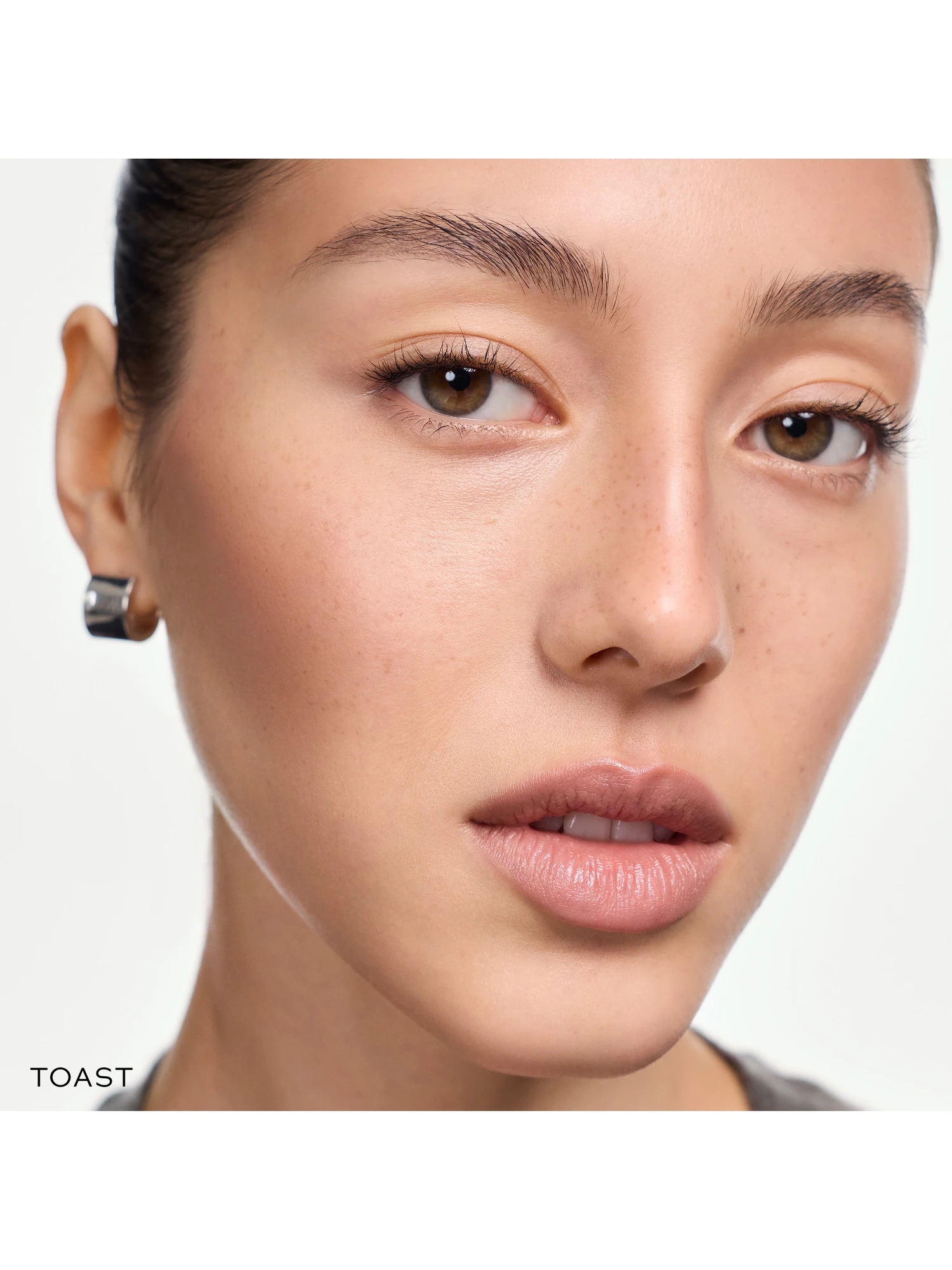 Alternative Image Westman Atelier Face Trace Contour Stick