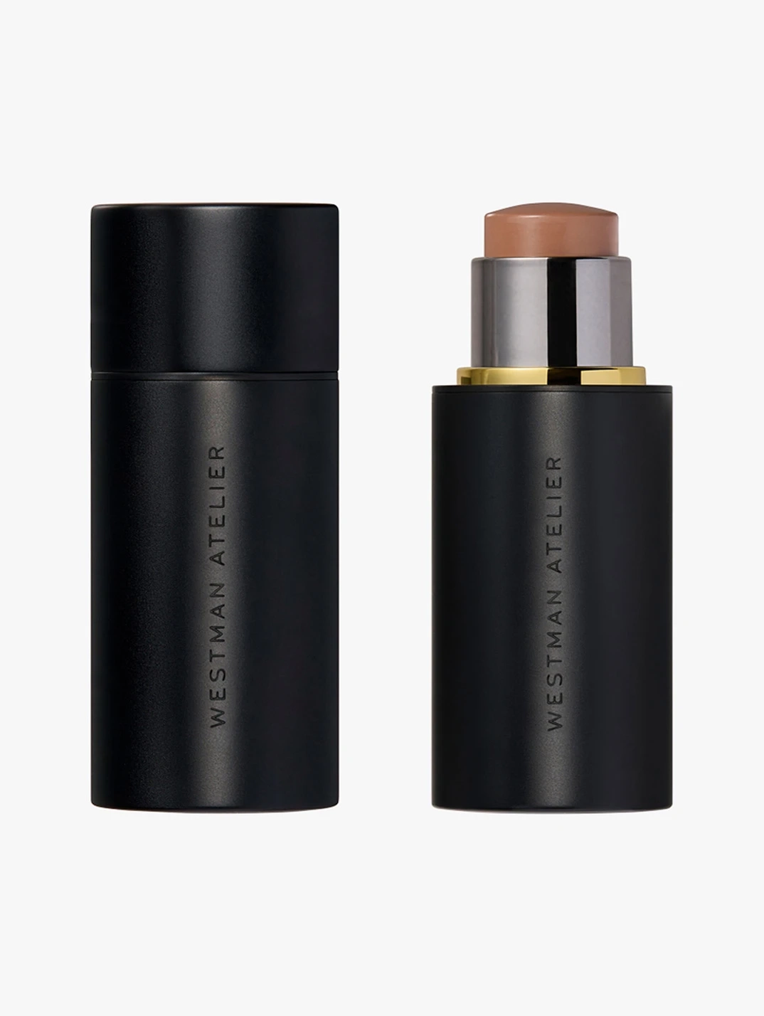 Hero Westman Atelier Face Trace Contour Stick