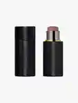 Hero Westman Atelier Face Trace Contour Stick
