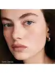 Alternative Image Westman Atelier Hydrobalm Tinted Lipstick