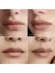 Alternative Image Westman Atelier Hydro Balm Tinted Lipstick (2)