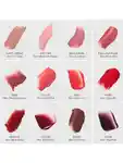 Alternative Image Westman Atelier Hydrobalm Tinted Lipstick