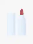 Hero Westman Atelier Hydrobalm Tinted Lipstick