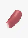 Swatch Westman Atelier Hydrobalm Tinted Lipstick