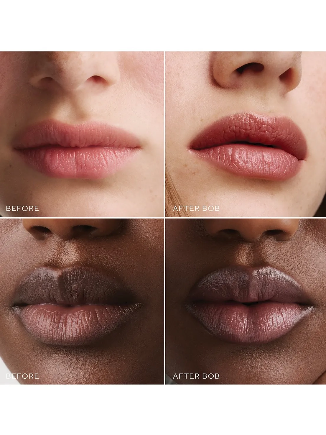 Alternative Image Westman Atelier Hydrobalm Tinted Lipstick (2)