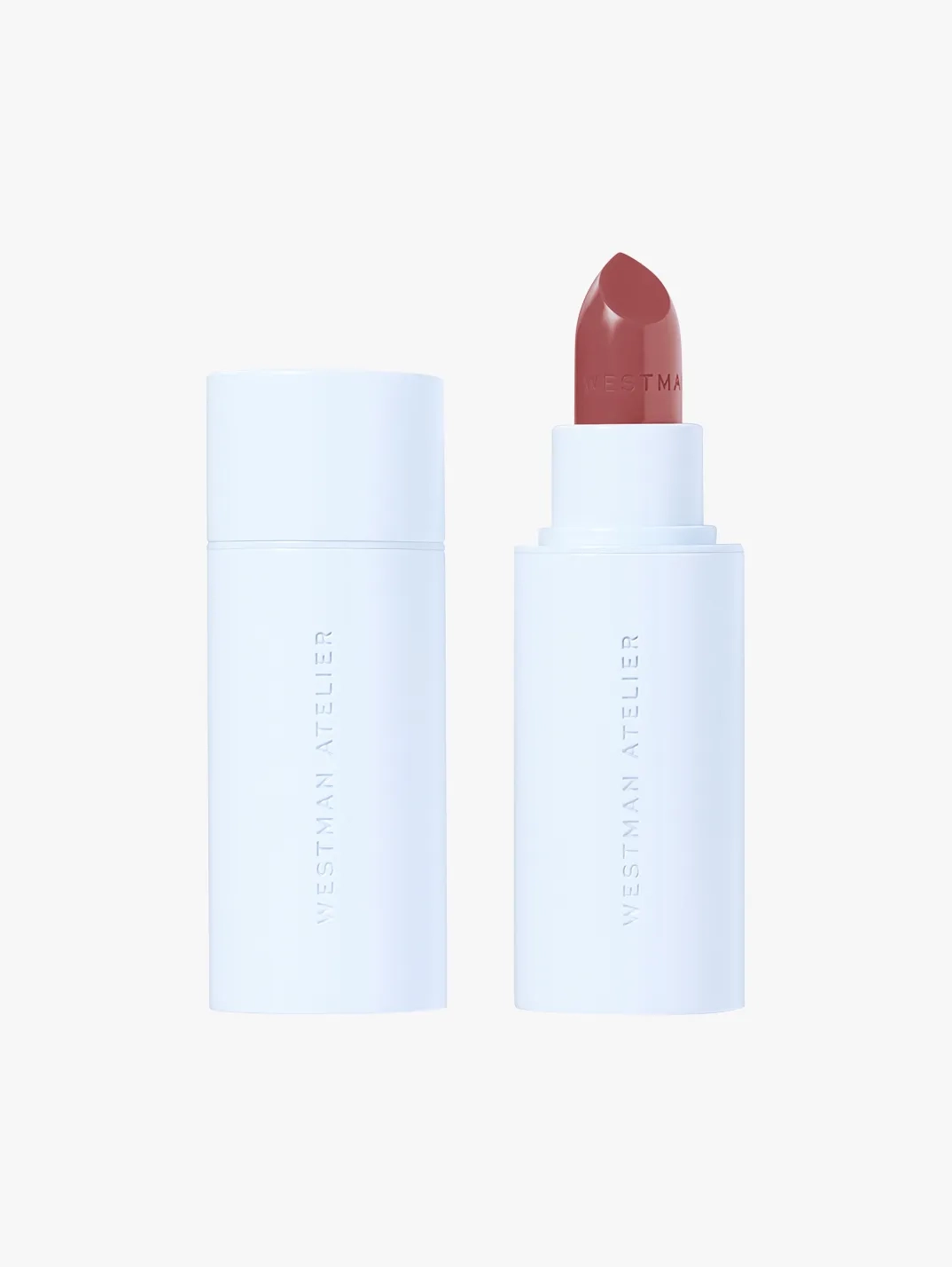 Hero Westman Atelier Hydrobalm Tinted Lipstick