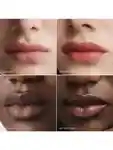 Alternative Image Westman Atelier Hydrobam Tinted Lipstick