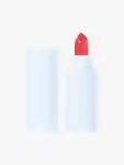 Hero Westman Atelier Hydrobam Tinted Lipstick