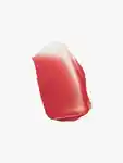 Swatch Westman Atelier Hydrobalm Tinted Lipstick