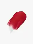 Swatch Westman Atelier Hydrobalm Tinted Lipstick