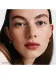Alternative Image Westman Atelier Hydrobalm Tinted Lipstick