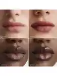 Alternative Image Westman Atelier Hydrobalm Tinted Lipstick