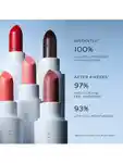 Alternative Image Westman Atelier Hydrobalm Tinted Lipstick