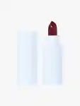 Hero Westman Atelier Hydrobalm Tinted Lipstick