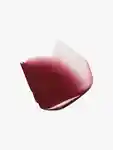 Swatch Westman Atelier Hydrobalm Tinted Lipstick