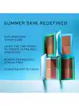 Alternative Image Westman Atelier Sun Tone Bronzing Creme