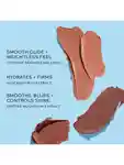 Alternative Image Westman Atelier Sun Tone Bronzing Creme
